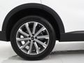 2026 Chery Tiggo 9 2.0T Pinnacle