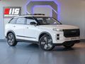 2026 Jaecoo J7 1.5 TDGI SHS DHT (Phev)