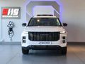 2026 Jaecoo J7 1.5 TDGI SHS DHT (Phev)