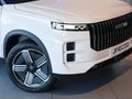 2026 Jaecoo J7 1.5 TDGI SHS DHT (Phev)