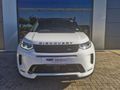 2024 Land Rover Discovery Sport 2.0D HSE R-Dynamic | D200
