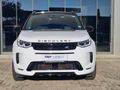 2024 Land Rover Discovery Sport 2.0D HSE R-Dynamic | D200