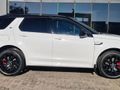 2024 Land Rover Discovery Sport 2.0D HSE R-Dynamic | D200