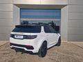 2024 Land Rover Discovery Sport 2.0D HSE R-Dynamic | D200
