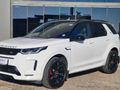 2024 Land Rover Discovery Sport 2.0D HSE R-Dynamic | D200