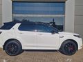 2024 Land Rover Discovery Sport 2.0D HSE R-Dynamic | D200