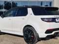2024 Land Rover Discovery Sport 2.0D HSE R-Dynamic | D200