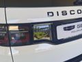2024 Land Rover Discovery Sport 2.0D HSE R-Dynamic | D200