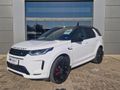 2024 Land Rover Discovery Sport 2.0D HSE R-Dynamic | D200