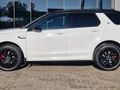 2024 Land Rover Discovery Sport 2.0D HSE R-Dynamic | D200
