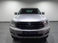 2019 Ford Everest 2.0D XLT Auto