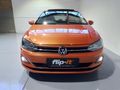 2021 Volkswagen Polo 1.0 TSI Comfortline