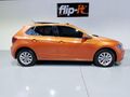 2021 Volkswagen Polo 1.0 TSI Comfortline