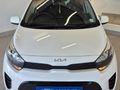 2022 Kia Picanto 1.0 Start Auto