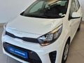 2022 Kia Picanto 1.0 Start Auto