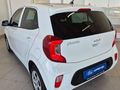 2022 Kia Picanto 1.0 Start Auto