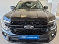 2023 Ford Everest 2.0D Bi-Turbo Sport 4x4 Auto