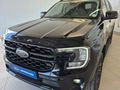 2023 Ford Everest 2.0D Bi-Turbo Sport 4x4 Auto