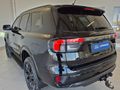 2023 Ford Everest 2.0D Bi-Turbo Sport 4x4 Auto
