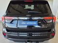 2023 Ford Everest 2.0D Bi-Turbo Sport 4x4 Auto