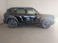 2026 Haval H7 2.0T Luxury DCT
