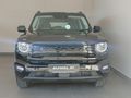 2026 Haval H7 2.0T Luxury DCT