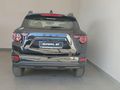 2026 Haval H7 2.0T Luxury DCT