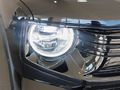 2026 Haval H7 2.0T Luxury DCT
