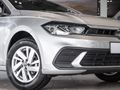 2026 Volkswagen Polo 1.0 TSI