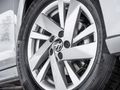 2026 Volkswagen Polo 1.0 TSI