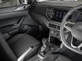 2026 Volkswagen Polo 1.0 TSI