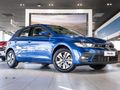 2026 Volkswagen Polo 1.0 TSI Life Auto DSG