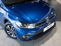 2026 Volkswagen Polo 1.0 TSI Life Auto DSG