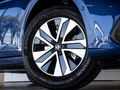 2026 Volkswagen Polo 1.0 TSI Life Auto DSG