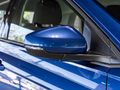 2026 Volkswagen Polo 1.0 TSI Life Auto DSG