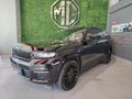 2022 Jeep Grand Cherokee L 3.6L Summit Reserve