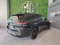 2022 Jeep Grand Cherokee L 3.6L Summit Reserve