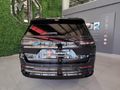 2022 Jeep Grand Cherokee L 3.6L Summit Reserve