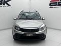 2013 Renault Sandero 1.6 Stepway