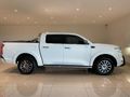 2025 GWM P-Series PV 2.0 TD LT 4x4 Auto Double-Cab