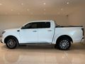 2025 GWM P-Series PV 2.0 TD LT 4x4 Auto Double-Cab