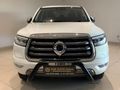 2025 GWM P-Series PV 2.0 TD LT 4x4 Auto Double-Cab