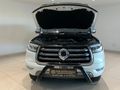 2025 GWM P-Series PV 2.0 TD LT 4x4 Auto Double-Cab