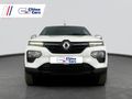 2025 Renault Kwid 1.0 Dynamique Auto