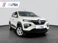 2025 Renault Kwid 1.0 Dynamique Auto