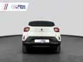 2025 Renault Kwid 1.0 Dynamique Auto