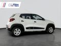 2025 Renault Kwid 1.0 Dynamique Auto