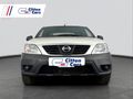 2023 Nissan NP200 1.6