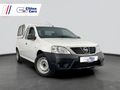 2023 Nissan NP200 1.6