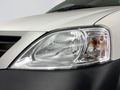 2023 Nissan NP200 1.6